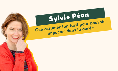 webinaire tarif freelance