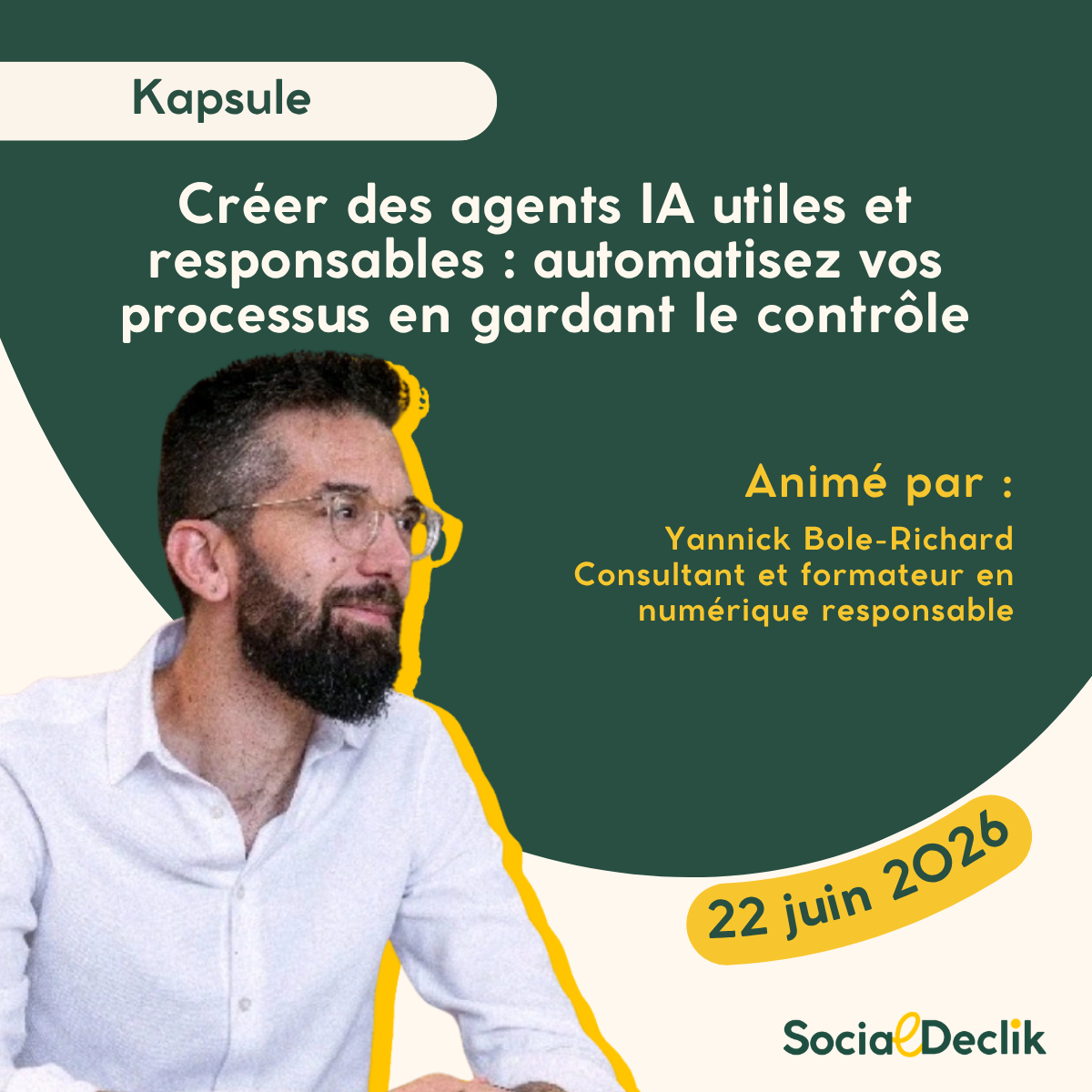 Kapsule_IA_-_Yannick