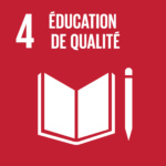 ODD4_Education de qualité