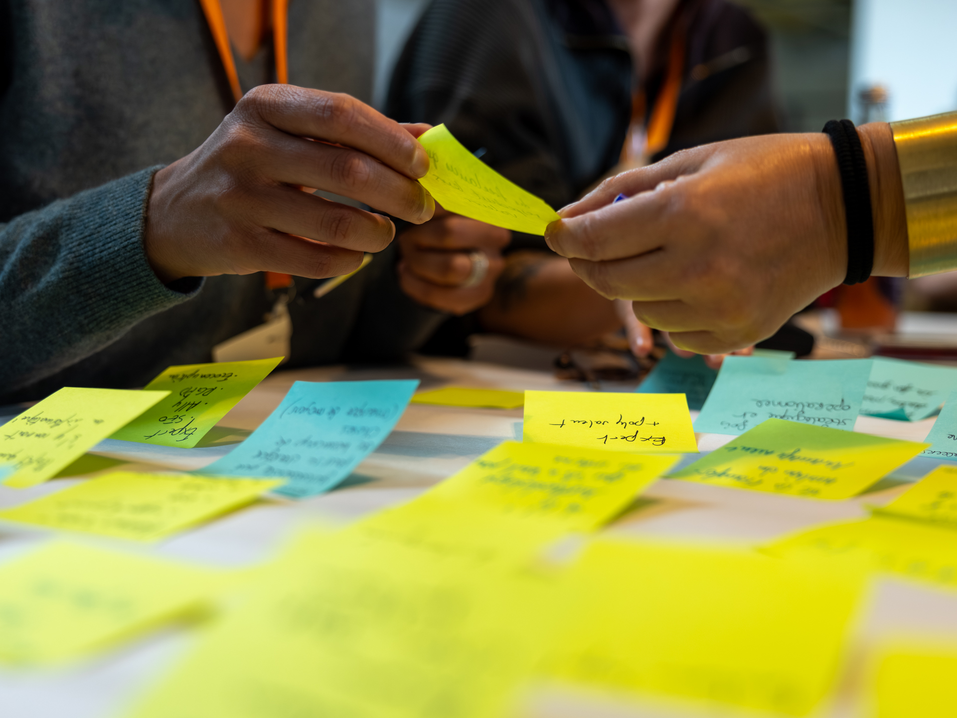 20251014_FreelanceForGood-antoineravet-34