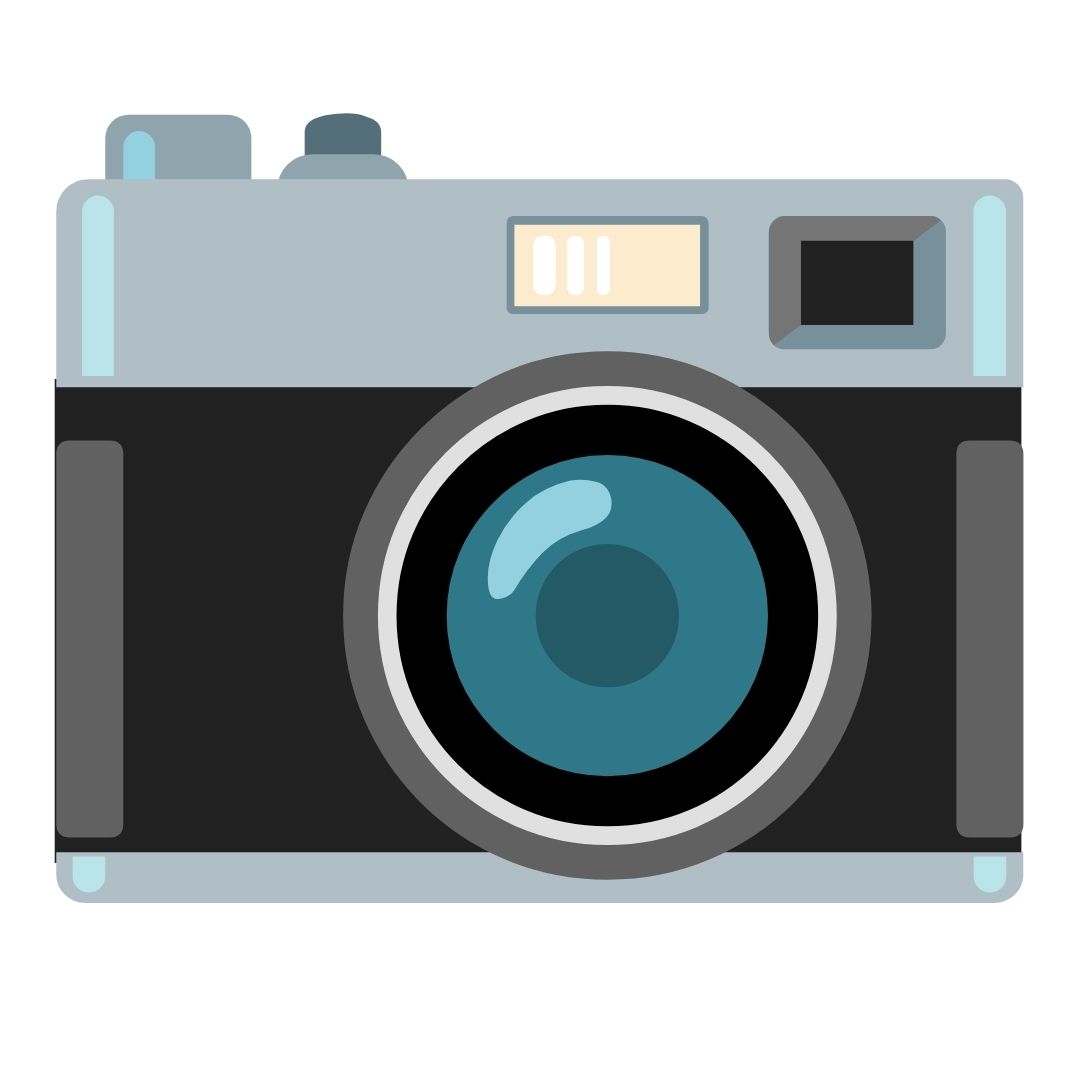 Appreil photo