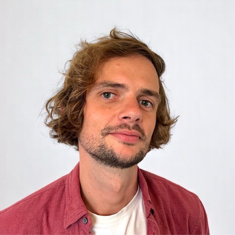 Quentin
